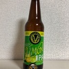 アメリカ Evolution Craft Brewing HOPS LIMON IPA