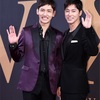 東方神起 2年ぶりに2人揃って、五大ドームツアー発表！