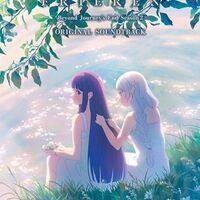 フリーレン2期ロスをサントラで癒す【葬送のフリーレン/Season2 Original Soundtrack/黄金郷編/いつ】
