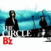 B'z 『THE CIRCLE』 - アルバムレビューvol.54