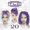 "TLC"90年代最強のR&Bガールズグループ