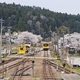 のと鉄道「桜めぐり・未ＵＰ編」