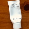 【スキンケア】CHANEL 〜LE BLANC SERUM HLCS〜