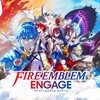 『ファイアーエムブレムエンゲージ』感想　めちゃくちゃ楽しかった…！！