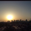 4026 力作消滅