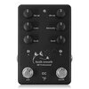 「One Control Beth Reverb」！トモ藤田モデルのリバーブペダル！