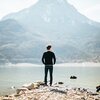 【歯科医師国家試験】自宅で勉強できないあなたへ