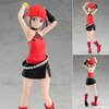【ダイナゼノン】POP UP PARADE『飛鳥川ちせ（あすかがわ ちせ）』SSSS.DYNAZENON 完成品フィギュア【グッドスマイルカンパニー】より2021年9月発売予定♪