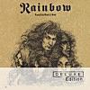 Rainbow - Kill The King