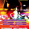 　『Slumdog Millionaire』