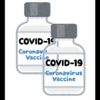 情報発信の危うさ（2）｟COVID-19コロナワクチン｠