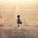 Anywhere～いつでもどこでも、感謝の気持ちを忘れずに～