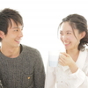 美人と付き合いたければ積極的に話をしよう！