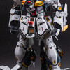 【PGU νガンダムを作る！その6 水転写デカールから完成まで】PERFECT GRADE UNLEASHED 1/60 νガンダム【#ガンプラ】