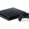 PlayStation 4 Proが発表。新型PS4はPS4 Pro。11月10日発売