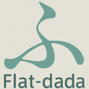 Flatdada’s diary