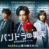 07月18日、板尾創路(2022)