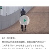 ラヴズオンリーユー、秋華賞