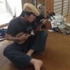 ansibleを使ってみた(playbook偏)