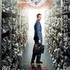 映画『顔のないヒトラーたち』LABYRINTH OF LIES 【評価】B アレクサンダー・フェーリング