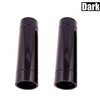 パーツ：Dark-Parts Motorcycles「Fork Cover "Dark" Forty Eight 2016-up」