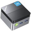 GMKtec NucBox G5を買い増ししました！