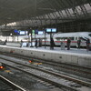 ドイツの鉄道写真一覧(Train photoes in Germany, Schienenverkehr in Deutschland)