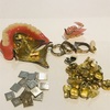 富山市婦中【貴金属買取】歯科材・金歯売るなら完全予約制 買取専門店e-shops（イーショップス）