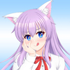 リメイクしてみる