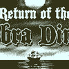  [Steam] 唯一無二の推理探索ゲーム「Return of the Obra Dinn」レビュー&感想(ネタバレ無し)