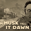 偽のオルタナティブメディアと哀れな救世主イーロン・マスク（中）