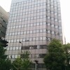 西区 スタイリッシュ賃貸オフィスビル『大阪本町西第一ビル』