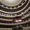 国立オペラ座・モーツァルト・ウィーンフィルコンサート～音楽の都ウィーンで音楽を感じる（2016年オーストリア旅行＃5）