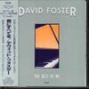 『80’s radio』 David Foster