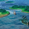 【レビュー】ドラゴンクエストIII そして伝説へ…(リメイク)【感想】遊べはするが、古さと新しさの取捨選択がいまいち