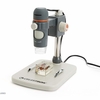 Top Features of the Celestron Handheld Digital Microscope Pro