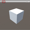【Unity】Unity 2019.1.0a9 新機能 Scene ビューのカメラの FOV を変更できるようになった