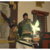 【FF14】ヒーラーで余裕をもって立ち回る方法【初心者向け】