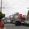 地下鉄小路（大阪市生野区）