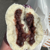 ローソンのつぶあんまんを知ったらどうする？ＧＯする！