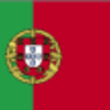 ポルトガルで強力なライバル？？