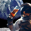 アメリカ　宇宙で作られたビールの味は最高！らしいという話