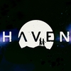 Haven 頑張って感想書く