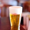 独断と偏見で2015年のビールを振り返る