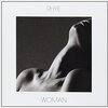 Rhye『Woman』　5.6