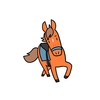 【追い切り注目馬】【阪神牝馬S】【京橋S】他　2025/4/12(土) 阪神競馬　さらに時計詰め