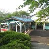 ちょっとストレスたまっていたから別所温泉へ
