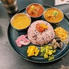 スパイス好き民の行列が絶えない！Curry Spice Gelateria KALPASI ~カルパシ ~