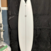 Koz McRaeのハルフィッシュ！！