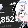 「▶Vtuberの奨め💞23 輪廻 - RINNEのVTuberを紹介するぜ」